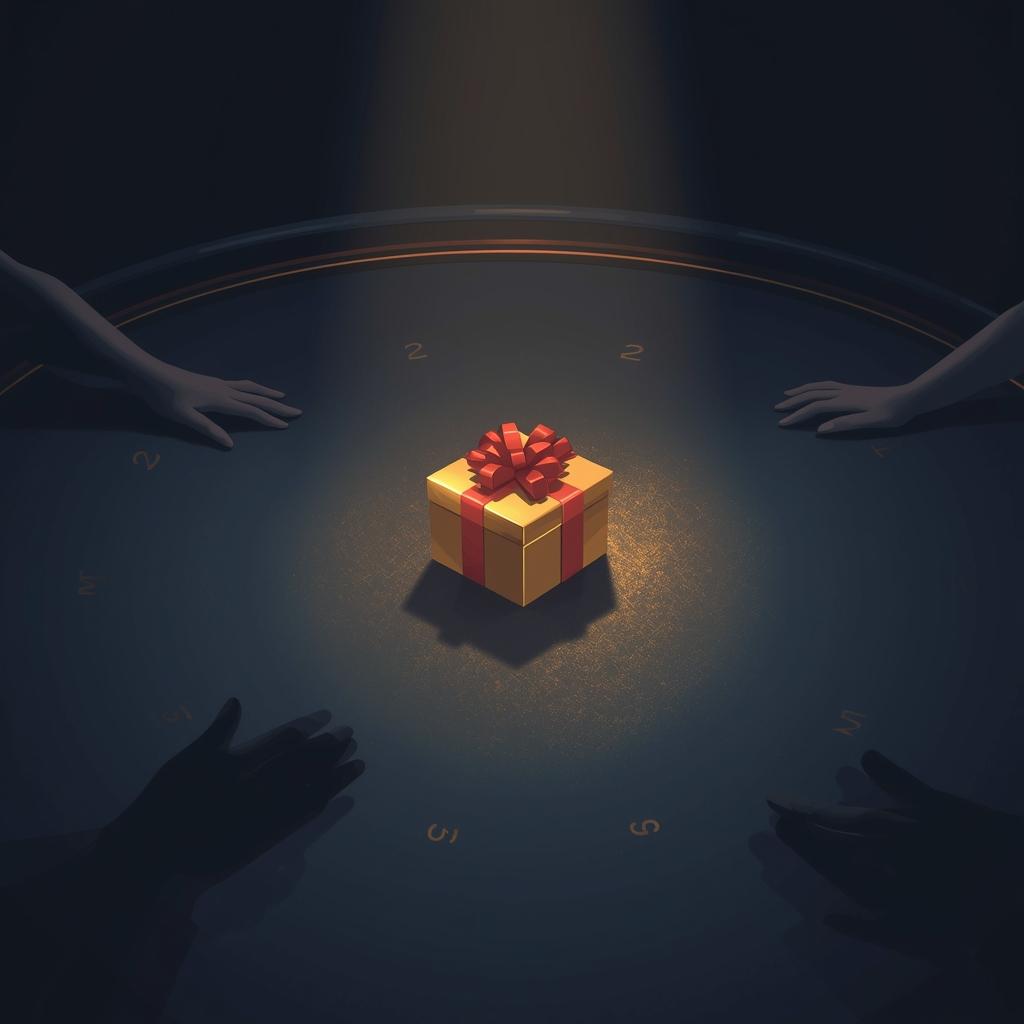 Ryzyka, pułapki i zapisy regulaminowe, na które warto zwrócić uwagę