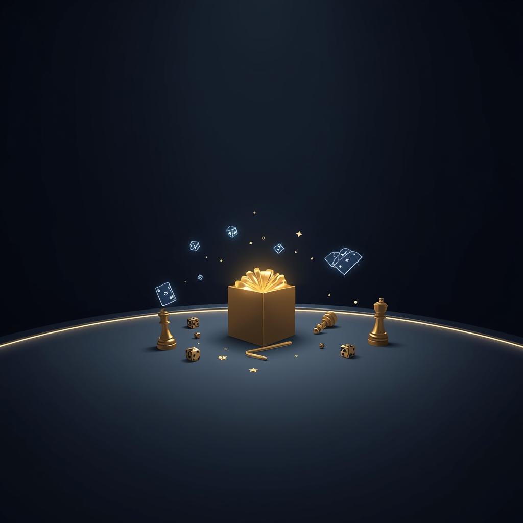 Strategie optymalnego wykorzystania bonusów powitalnych