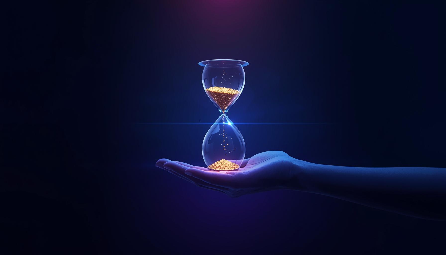 Warunki czasowe i ważność bonusów