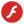 Wtyczka Adobe flash player